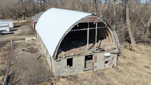 28330 890thDJI_20260324002127_0023_D.jpg