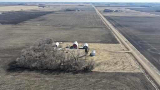 28330 890thDJI_20260324001402_0004_D.jpg