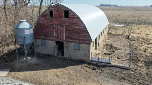 28330 890thDJI_20260324002149_0025_D.jpg