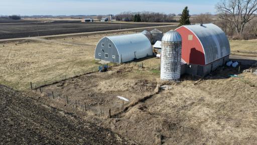 28330 890thDJI_20260324002055_0021_D.jpg