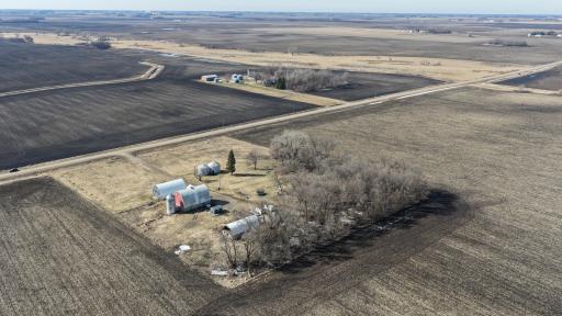 28330 890thDJI_20260324001520_0007_D.jpg