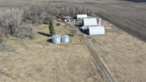 28330 890thDJI_20260324001718_0010_D.jpg