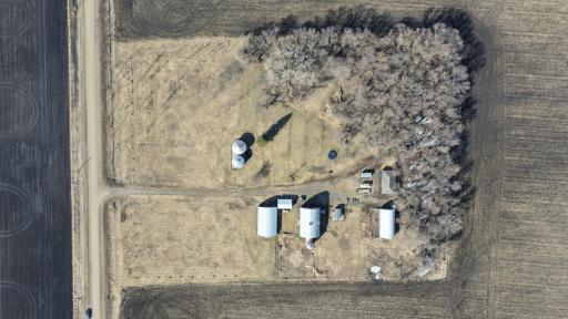 28330 890thDJI_20260324001623_0009_D.jpg