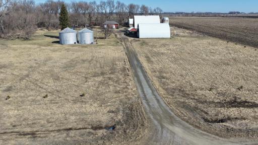 28330 890thDJI_20260324001757_0011_D.jpg