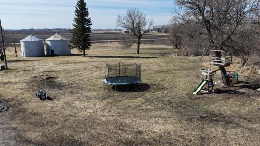 28330 890thDJI_20260324002203_0027_D.jpg