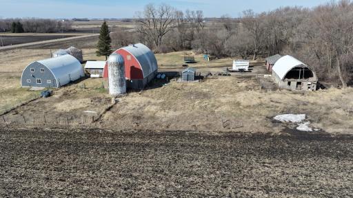 28330 890thDJI_20260324002106_0022_D.jpg