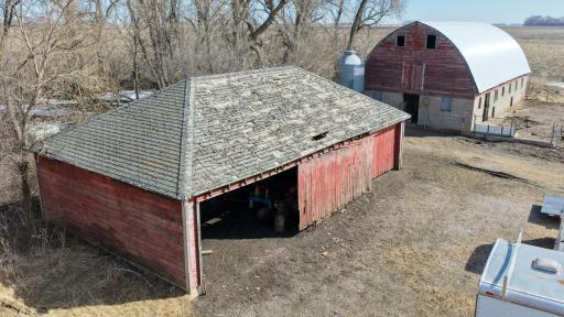 28330 890thDJI_20260324002233_0028_D.jpg