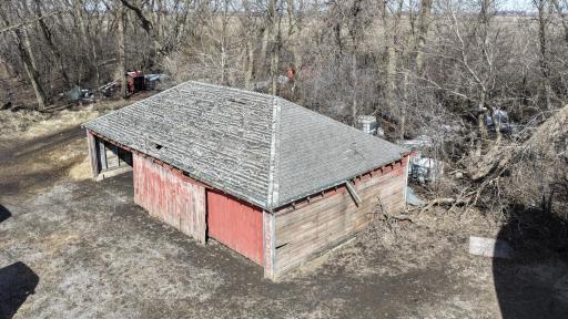 28330 890thDJI_20260324002135_0024_D.jpg