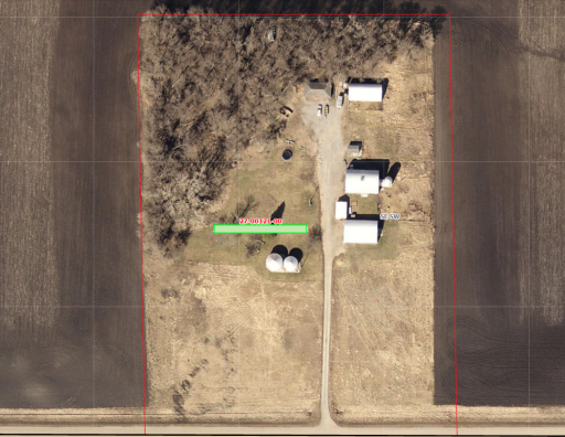 Screenshot 2026-03-24 at 4.05.07 PM.png