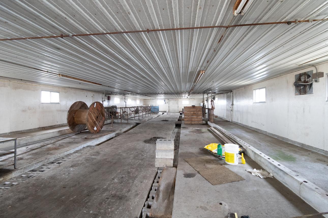 16827 Walden Ave pic 18g.jpg