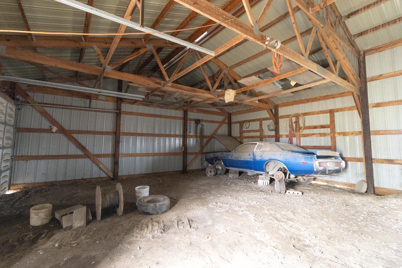 16827 Walden Ave pic 20g.jpg