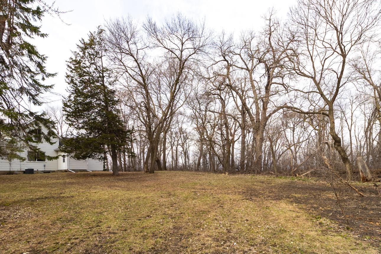 16827 Walden Ave pic 21g.jpg