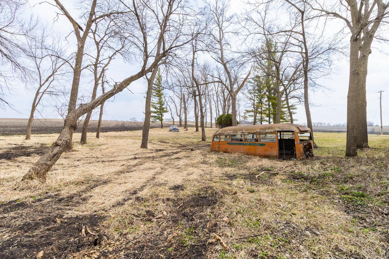 16827 Walden Ave pic 22.jpg