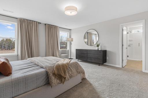 12585 Marmon Street NE-41.jpg