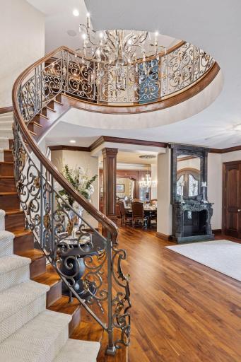 614 Hidden Creek Trail - Spacecrafting - 0017.jpg