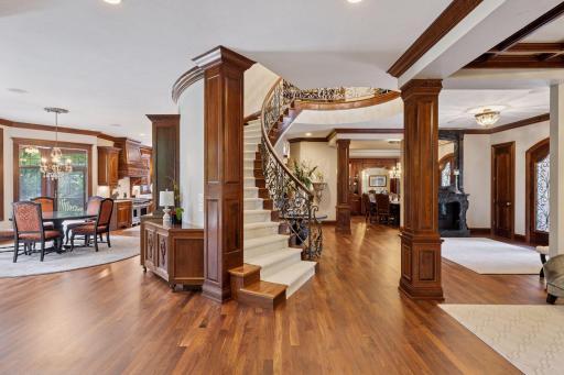 614 Hidden Creek Trail - Spacecrafting - 0020.jpg