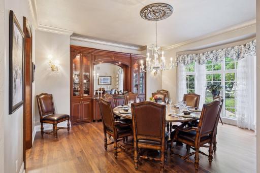 614 Hidden Creek Trail - Spacecrafting - 0019.jpg