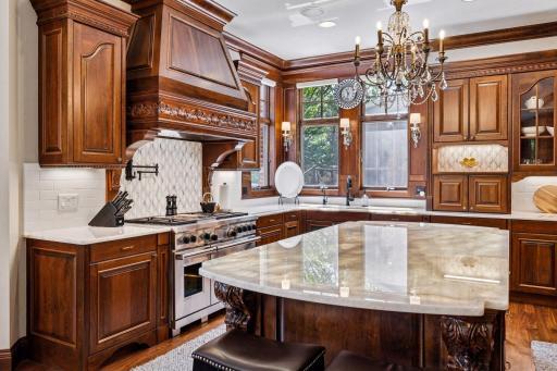 614 Hidden Creek Trail - Spacecrafting - 0024.jpg