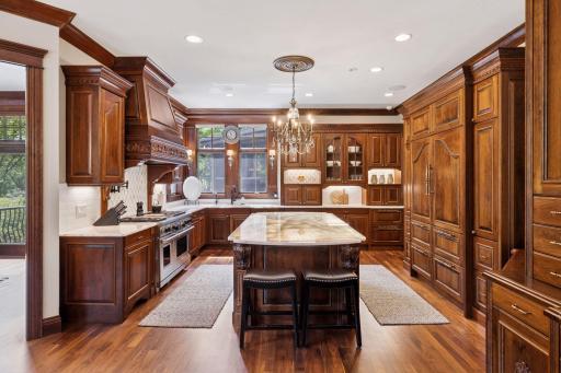 614 Hidden Creek Trail - Spacecrafting - 0023.jpg