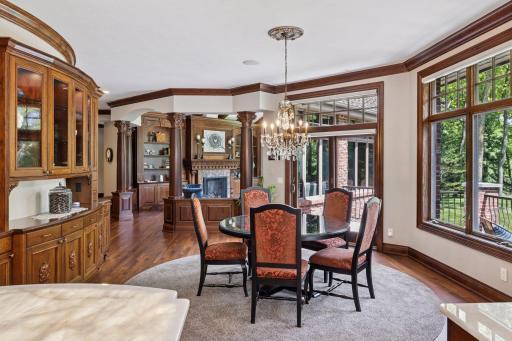 614 Hidden Creek Trail - Spacecrafting - 0030.jpg