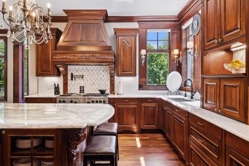 614 Hidden Creek Trail - Spacecrafting - 0025.jpg