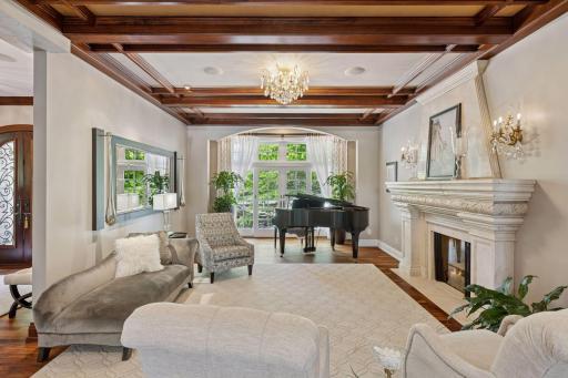 614 Hidden Creek Trail - Spacecrafting - 0037.jpg