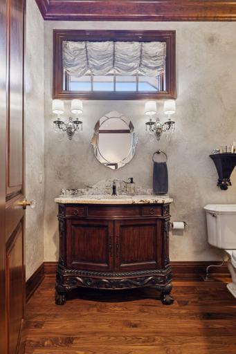 614 Hidden Creek Trail - Spacecrafting - 0042.jpg