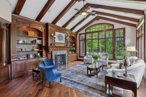 614 Hidden Creek Trail - Spacecrafting - 0040.jpg