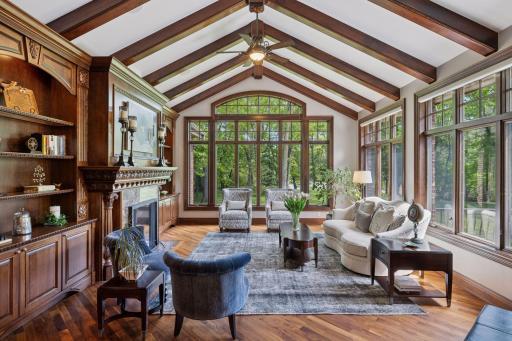 614 Hidden Creek Trail - Spacecrafting - 0039.jpg