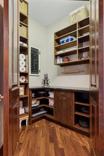 614 Hidden Creek Trail - Spacecrafting - 0045.jpg