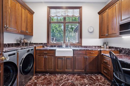 614 Hidden Creek Trail - Spacecrafting - 0044.jpg