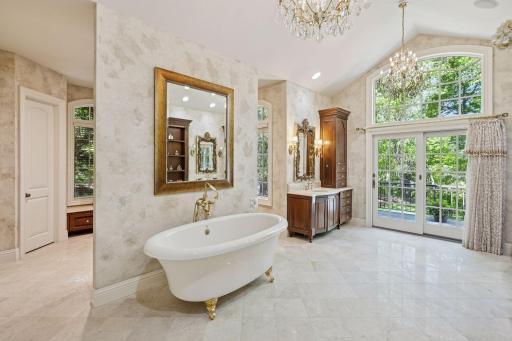 614 Hidden Creek Trail - Spacecrafting - 0050.jpg