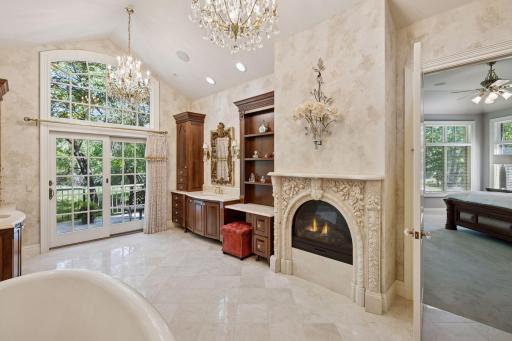 614 Hidden Creek Trail - Spacecrafting - 0049.jpg