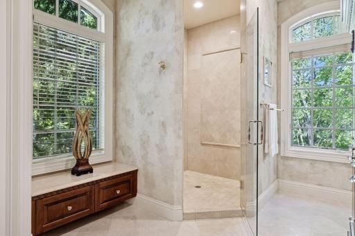 614 Hidden Creek Trail - Spacecrafting - 0057.jpg