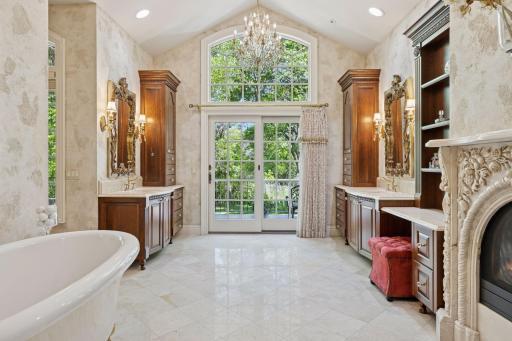 614 Hidden Creek Trail - Spacecrafting - 0054.jpg