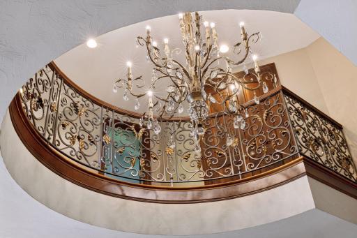 614 Hidden Creek Trail - Spacecrafting - 0062.jpg