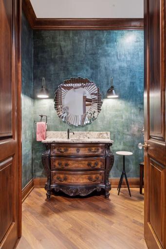 614 Hidden Creek Trail - Spacecrafting - 0061.jpg