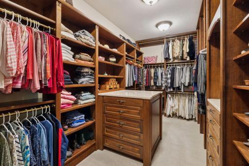 614 Hidden Creek Trail - Spacecrafting - 0060.jpg