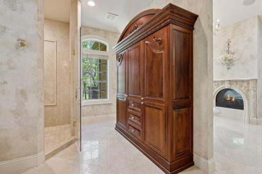 614 Hidden Creek Trail - Spacecrafting - 0058.jpg