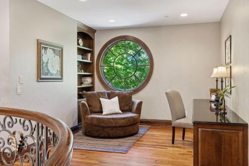 614 Hidden Creek Trail - Spacecrafting - 0064.jpg