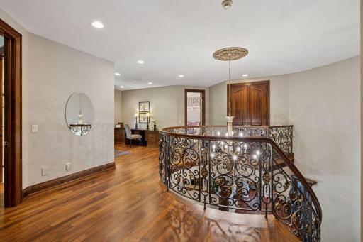 614 Hidden Creek Trail - Spacecrafting - 0063.jpg