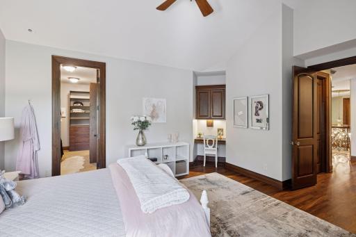 614 Hidden Creek Trail - Spacecrafting - 0074.jpg