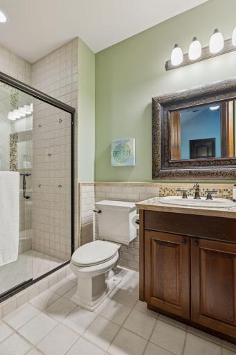 614 Hidden Creek Trail - Spacecrafting - 0072.jpg