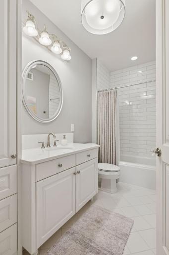 614 Hidden Creek Trail - Spacecrafting - 0069.jpg