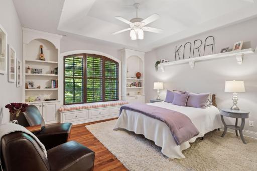 614 Hidden Creek Trail - Spacecrafting - 0068.jpg