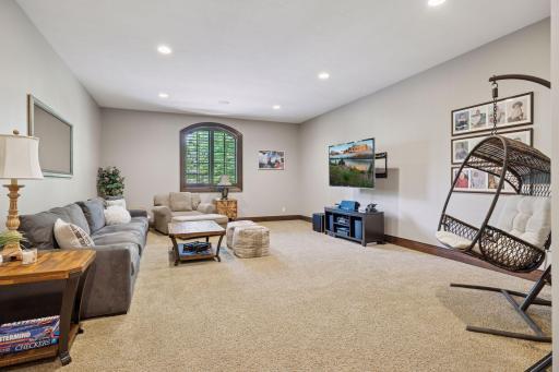 614 Hidden Creek Trail - Spacecrafting - 0078.jpg