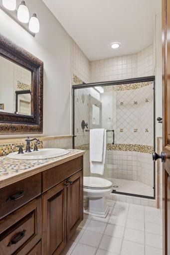 614 Hidden Creek Trail - Spacecrafting - 0077.jpg