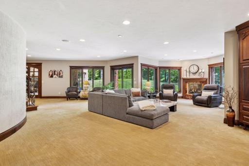 614 Hidden Creek Trail - Spacecrafting - 0087.jpg