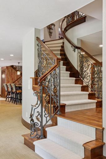 614 Hidden Creek Trail - Spacecrafting - 0085.jpg