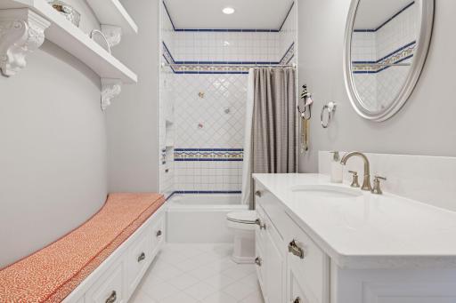 614 Hidden Creek Trail - Spacecrafting - 0083.jpg